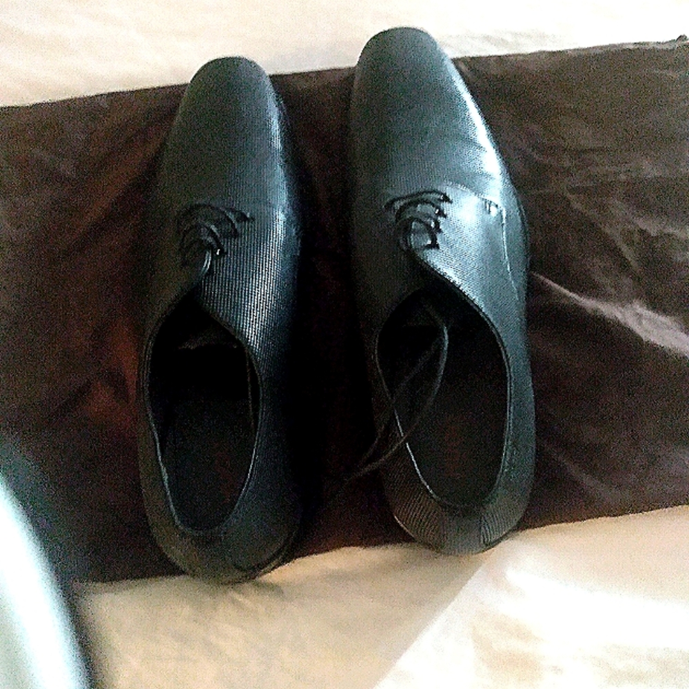 Men shoes